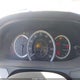1HGCR2F33EA273808 2014 Honda Accord Lx auction photo thumbnail 7