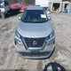 5N1BT3BB0PC895428 2023 Nissan Rogue Sv Intelligent Awd auction photo thumbnail 12