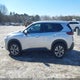 5N1BT3BB0PC895428 2023 Nissan Rogue Sv Intelligent Awd auction photo thumbnail 14
