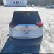 5N1BT3BB0PC895428 2023 Nissan Rogue Sv Intelligent Awd auction photo thumbnail 16