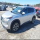 5N1BT3BB0PC895428 2023 Nissan Rogue Sv Intelligent Awd auction photo thumbnail 2