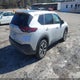 5N1BT3BB0PC895428 2023 Nissan Rogue Sv Intelligent Awd auction photo thumbnail 4