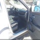 5N1BT3BB0PC895428 2023 Nissan Rogue Sv Intelligent Awd auction photo thumbnail 5