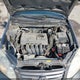 1NXBR32E24Z236295 2004 Toyota Corolla Le auction photo thumbnail 10