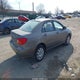 1NXBR32E24Z236295 2004 Toyota Corolla Le auction photo thumbnail 4