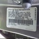 1NXBR32E24Z236295 2004 Toyota Corolla Le auction photo thumbnail 9