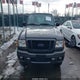 1FTYR11U04TA08877 2004 Ford Ranger Edge auction photo thumbnail 12