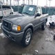 1FTYR11U04TA08877 2004 Ford Ranger Edge auction photo thumbnail 2