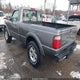 1FTYR11U04TA08877 2004 Ford Ranger Edge auction photo thumbnail 3