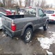 1FTYR11U04TA08877 2004 Ford Ranger Edge auction photo thumbnail 4