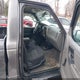1FTYR11U04TA08877 2004 Ford Ranger Edge auction photo thumbnail 5