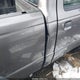 1FTYR11U04TA08877 2004 Ford Ranger Edge auction photo thumbnail 6