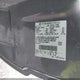 1FTYR11U04TA08877 2004 Ford Ranger Edge auction photo thumbnail 9