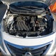 3N1CN7AP8HK419837 2017 Nissan Versa 1.6 Sv auction photo thumbnail 10