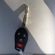3N1CN7AP8HK419837 2017 Nissan Versa 1.6 Sv auction photo thumbnail 11