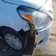3N1CN7AP8HK419837 2017 Nissan Versa 1.6 Sv auction photo thumbnail 12