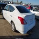 3N1CN7AP8HK419837 2017 Nissan Versa 1.6 Sv auction photo thumbnail 3