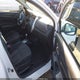 3N1CN7AP8HK419837 2017 Nissan Versa 1.6 Sv auction photo thumbnail 5