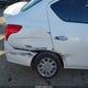 3N1CN7AP8HK419837 2017 Nissan Versa 1.6 Sv auction photo thumbnail 6