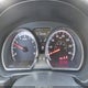3N1CN7AP8HK419837 2017 Nissan Versa 1.6 Sv auction photo thumbnail 7