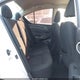 3N1CN7AP8HK419837 2017 Nissan Versa 1.6 Sv auction photo thumbnail 8