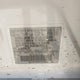 3N1CN7AP8HK419837 2017 Nissan Versa 1.6 Sv auction photo thumbnail 9