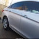5NPEB4AC4EH936715 2014 Hyundai Sonata Gls auction photo thumbnail 18