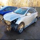 5NPEB4AC4EH936715 2014 Hyundai Sonata Gls auction photo thumbnail 2