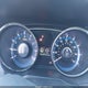 5NPEB4AC4EH936715 2014 Hyundai Sonata Gls auction photo thumbnail 7