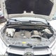 5TDZZRFH2KS306390 2019 Toyota Highlander Le Plus auction photo thumbnail 10