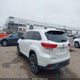 5TDZZRFH2KS306390 2019 Toyota Highlander Le Plus auction photo thumbnail 3