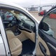5TDZZRFH2KS306390 2019 Toyota Highlander Le Plus auction photo thumbnail 5