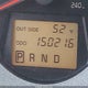 JTMBK31V765000605 2006 Toyota Rav4 Limited V6 auction photo thumbnail 12