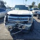 3GCPCSEC2EG497608 2014 Chevrolet Silverado 1500 1Lz auction photo thumbnail 12