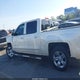 3GCPCSEC2EG497608 2014 Chevrolet Silverado 1500 1Lz auction photo thumbnail 14