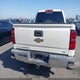 3GCPCSEC2EG497608 2014 Chevrolet Silverado 1500 1Lz auction photo thumbnail 16