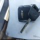 3GCPCSEC2EG497608 2014 Chevrolet Silverado 1500 1Lz auction photo thumbnail 11