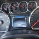 3GCPCSEC2EG497608 2014 Chevrolet Silverado 1500 1Lz auction photo thumbnail 7