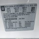 3GCPCSEC2EG497608 2014 Chevrolet Silverado 1500 1Lz auction photo thumbnail 9