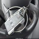 1GCGTDEN0M1115697 2021 Chevrolet Colorado 4Wd Short Box Z71 auction photo thumbnail 12