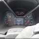 1GCGTDEN0M1115697 2021 Chevrolet Colorado 4Wd Short Box Z71 auction photo thumbnail 7