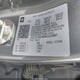 1GCGTDEN0M1115697 2021 Chevrolet Colorado 4Wd Short Box Z71 auction photo thumbnail 9