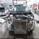 2FMPK4AP6HBB43343 2017 Ford Edge Sport auction photo thumbnail 13
