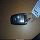 2FMPK4AP6HBB43343 2017 Ford Edge Sport auction photo thumbnail 11