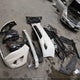 2FMPK4AP6HBB43343 2017 Ford Edge Sport auction photo thumbnail 12
