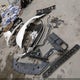 2FMPK4AP6HBB43343 2017 Ford Edge Sport auction photo thumbnail 20