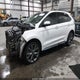 2FMPK4AP6HBB43343 2017 Ford Edge Sport auction photo thumbnail 2