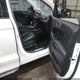 2FMPK4AP6HBB43343 2017 Ford Edge Sport auction photo thumbnail 5