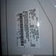 2FMPK4AP6HBB43343 2017 Ford Edge Sport auction photo thumbnail 9