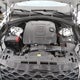 SALYT2EXXMA305879 2021 Land Rover Range Rover Velar P250 R-Dynamic S auction photo thumbnail 10